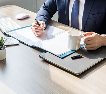 自(zì)主研發 · 原(yuan)料含量高(gāo)