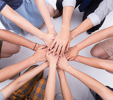 實力定(ding)制生産 · 高(gao)新技術設(shè)備