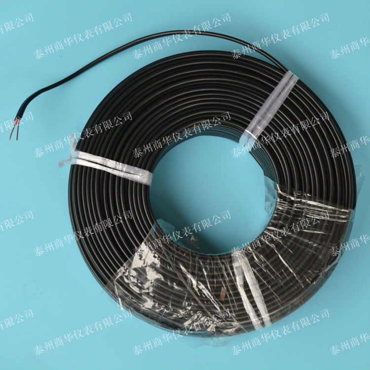 影響K型(xing)熱電偶測(cè)溫的兩種(zhǒng)因素