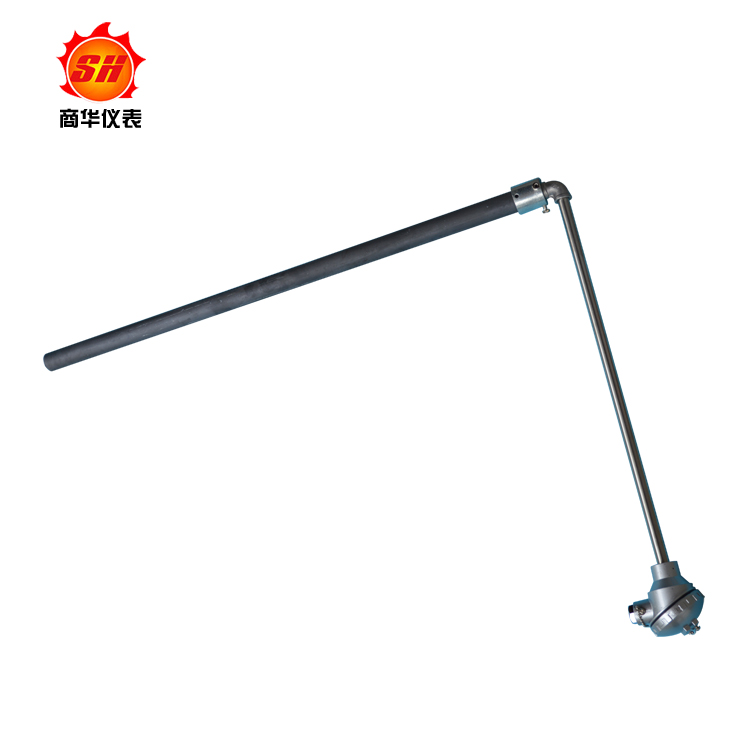 鋁液防腐熱(rè)電偶