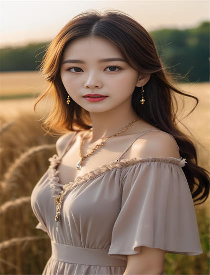 女人适合做什么生意_VPSWINDOWS另类精品_北京遇上西雅图在线观看