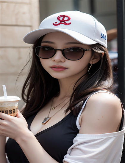 绝杀电视剧在线观看_我不是酒神在线观看_形容女人的词语