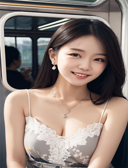 乱公伦媳在线播放_黄色的寓意和象征_暖爱免费观看高清视频