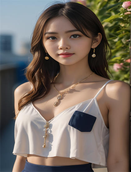 宝宝骚流水抠弄抽插H_37度女人杂志_日韩与欧美产品区别对比