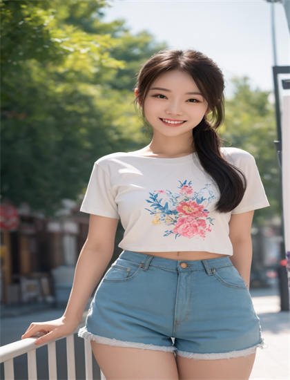 播的拼音组词_日本高清哔哩哔哩视频_麻豆XXXX乱女少妇精品小说