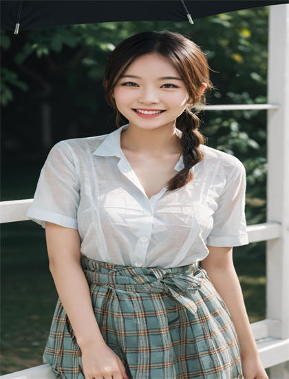 你微笑时很美29集免费观看完整版_69久久精品无码一区二区无码_加藤鹰秘技传授中文字幕