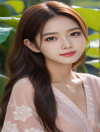 色多多18免费观看_边缘行者在线观看免费完整版粤语_母亲4中字免费完整版在线观看年