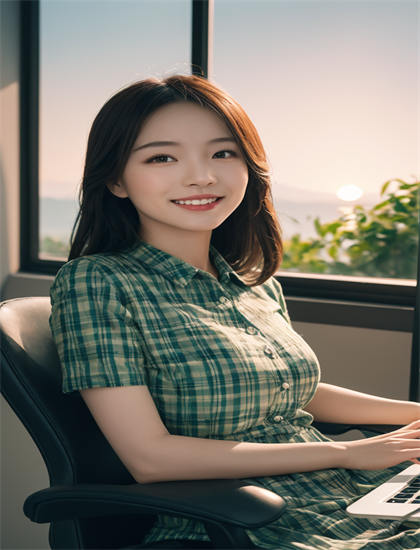 三上悠亚在线电影_被老师疼爱的小说_徐凤年最爱的女人