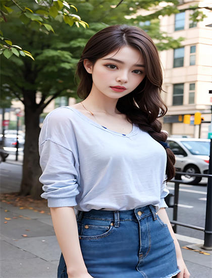 风车动漫(P)在线观看日本动漫_angelababy521晒满屏自拍_老师打开一点我进不去作文视频