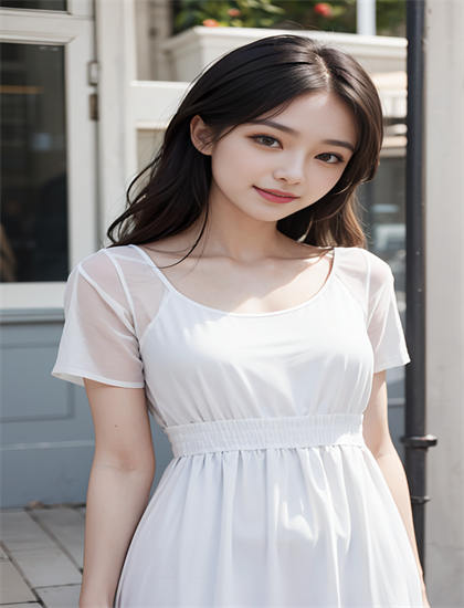 家族荣耀2继承者电视剧免费观看_九色少妇丨PORNY丨自拍_网站福利你们会回来感谢我的