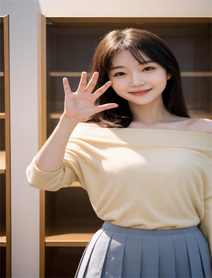 欧美电影巜豪妇荡乳2_奔跑吧12季免费观看完整版_lover电影未删减在线播放