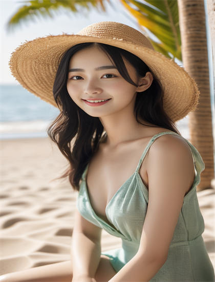 少妇饥渴偷公乱第400章视频_狼群社区视频在线观看播放_漂亮的保姆6在线播放