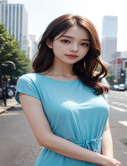 疯狂试爱的视频_摔跤吧!爸爸在线观看_麻豆精品2026最新