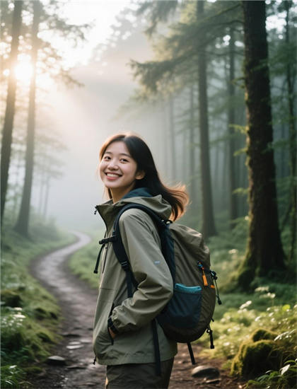 森林里的熊先生冬眠中在线观看_朋友妈妈:年轻的母亲电影_真实差差差无掩盖视频30分钟