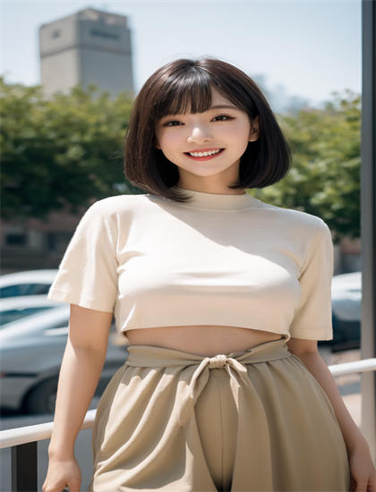 法证先锋6幸存者的救赎在线观看_色_戒电影_最好看高清免费视频