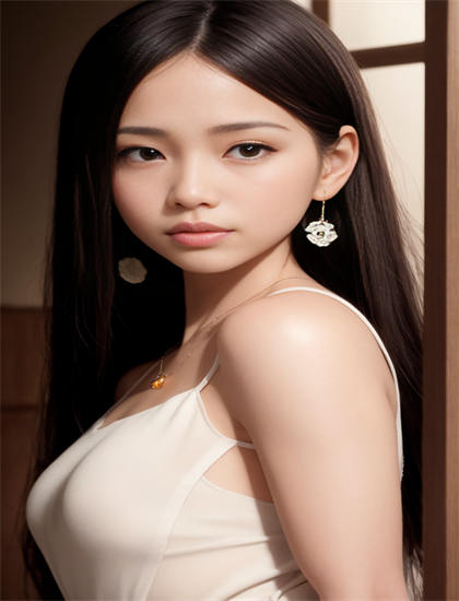 学生买蛋糕庆祝被老师砸坏_妹妹爱大棒棒免费观看电视剧动漫_眼里余光都是你在线观看