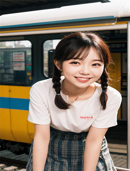 完美邻居2电影在线观看中文_少女18岁免费观看高清电视剧动漫_第四色男人最爱上的网站