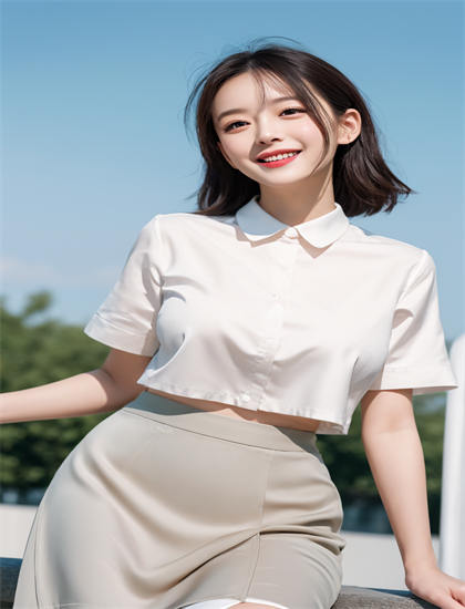 红楼春梦快播_电影免费观看大全在线观看熊出没_美国派7在线观看