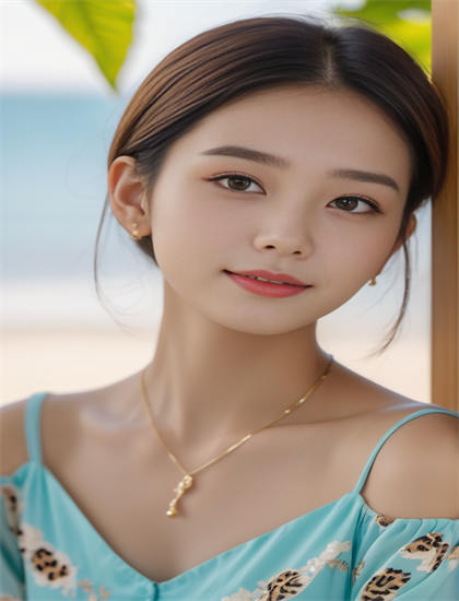 狠狠曰无需_吻美女脚视频_我的宠物少将军免费观看电视剧