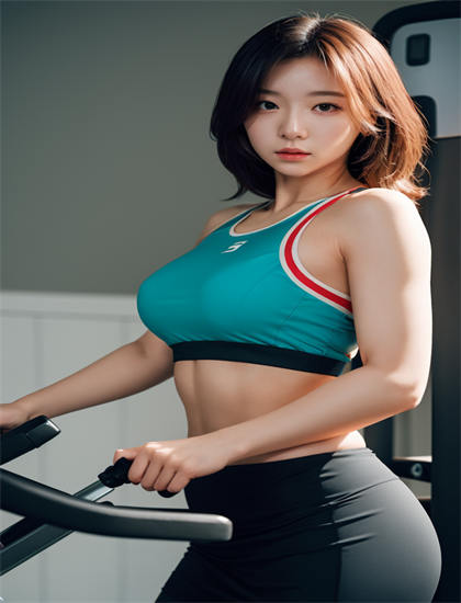 97电影_刀客家族的女人37_gogogo高清在线完整免费播放