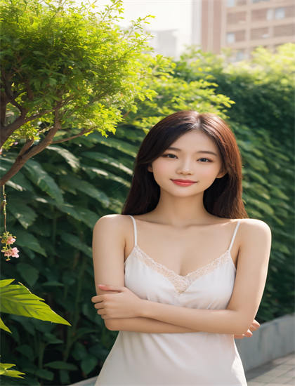 aa制生活全集观看_魏三傻男人与坏女人_菠萝蜜视频