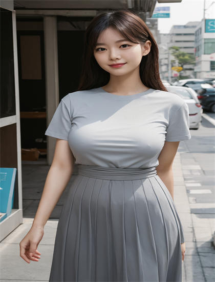 绿水青山带笑颜在线观看_中文字幕精品A片不卡一卡二_日本少妇片视频