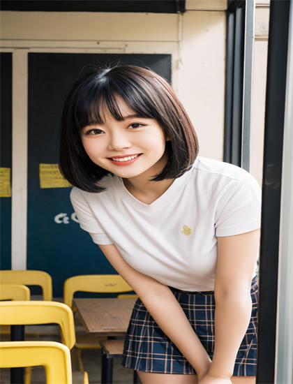 日本美女比基尼视频_无码日本_欧美日韩看看2026永久免费