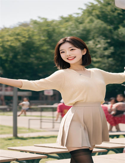 肉文女配福利好_韩风九个未婚妻小说免费阅读_美女搜查官被高难度黑人在线播放