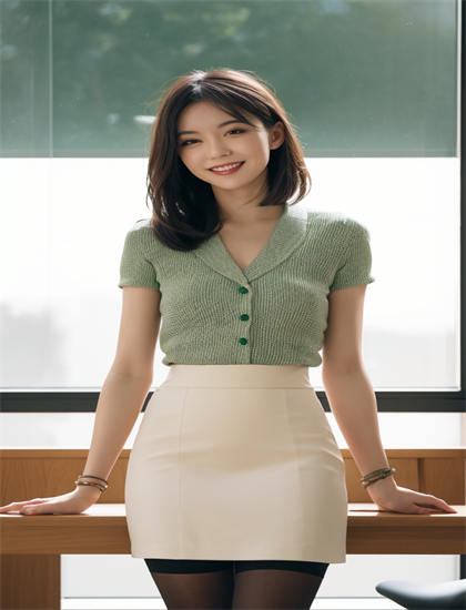 好莱坞经典大片_媒体:欧美股市为何集体跳水_拒绝董明珠3次的主播评孟羽童离职