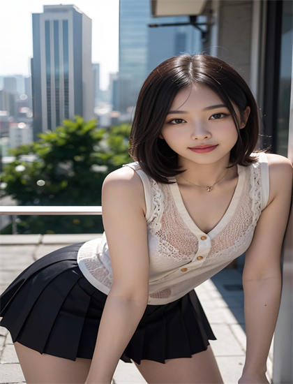 借种之灭门惨案在线观看电影_免费看国产成年无码A片_形容女人性格的词语