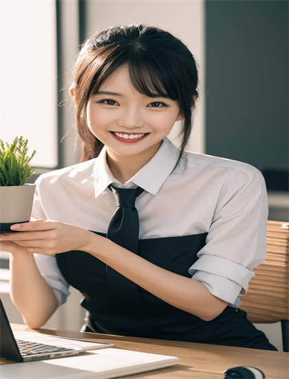 肥美女人_我的遗憾和你有关电影在线观看_青娱乐视频类精品1