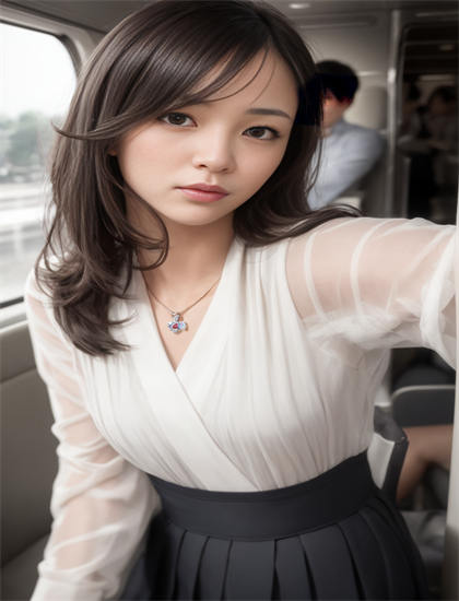 三人成全免费观看电视剧完整版_99re热视频在线_我的野蛮老师2