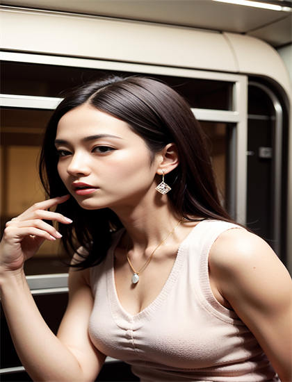 亚洲精品卡2卡三卡4卡2卡乱码_麻豆天美电影免费观看_24播影院