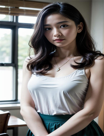 穿盔甲的少女电视剧免费观看_久久视频这里都精品_九重紫电视剧免费高清观看