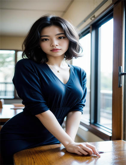 女人出轨自述_千山暮雪在线观看_好男人手机在线影视