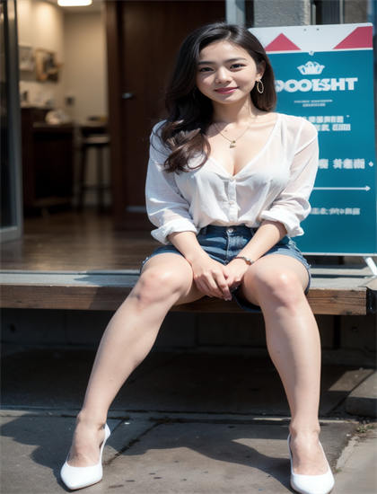 英语老师的小兔兔好软_精品一卡二卡三卡四卡_女人想你往往会在微信发两个字暗示你