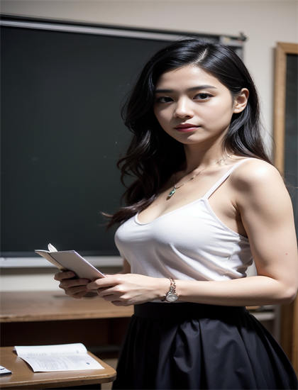 男人装电子杂志_鼓楼外电视剧免费观看_日本A片把舌头伸进粉嫩