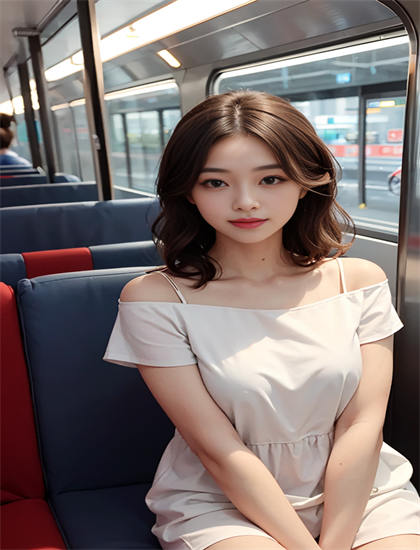 photoshopcs2v9.0绿色中文版_欧美人畜禽共性胶有啥用_成人免费视频2026