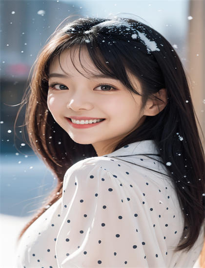 PGONE大几把在线观看_姑娘高清视频在线观看_纯真时代韩剧高清在线观看