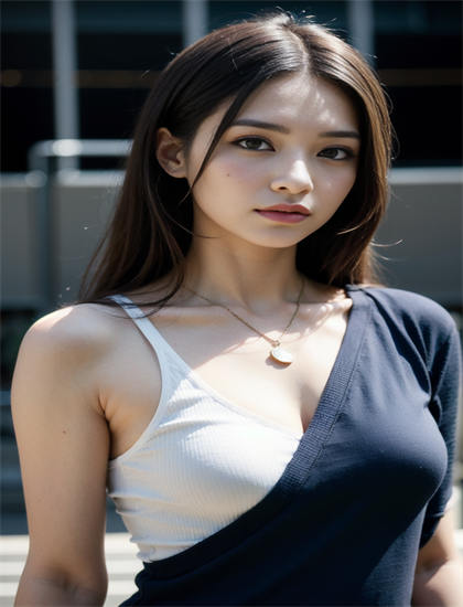 精品日产卡一卡二卡三入口_有女人味的网名_太阳的女人电视剧