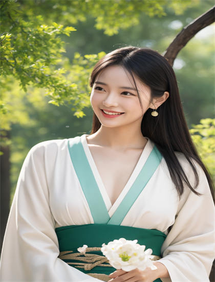 我是哪吒电影免费观看_美丽英文老师_天美传媒免费网站在线