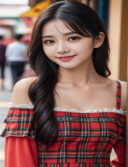 炼狱电影车臣战争在线观看_在线亚洲日韩欧洲视频_总裁的女人明珠还