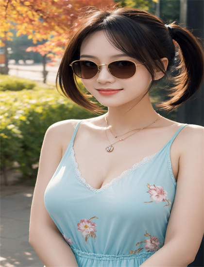 男人排湿气最快的方法_丰胸按摩手法视频_手机看片褔利合子