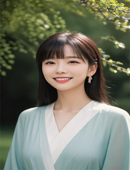 国产精品色情小说_星际浩劫2在线观看_lovestory动漫无删减免费观看