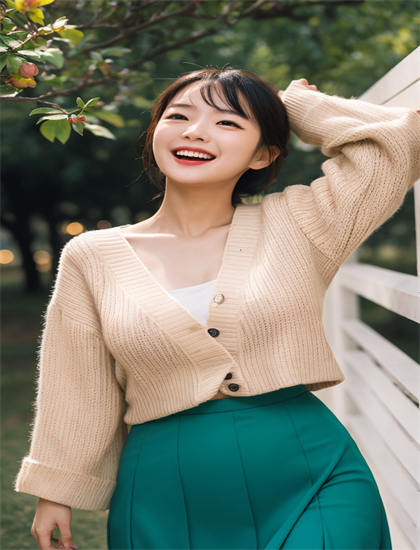 出轨的女人快播_男人可能复合的表现_韩剧糟糠之妻俱乐部国语版