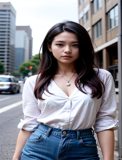 被老板抱进卧室狂躁在线播放视频_金瓶梅在线观看妈妈的味道_黑木林水怪在线观看