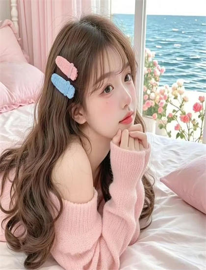 免费生成自拍视频_天降女子从2楼掉下了在线观看_巡回检察组在线播放