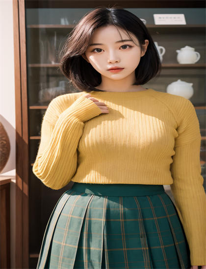 女人梦见猫是什么预兆_楚天江和花瑾婷小说免费阅读_站有哪些