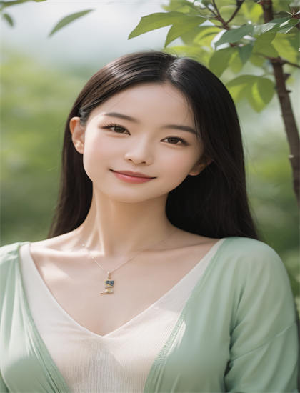 结发夫妻免费观看_华尔街之狼在线观看_3d电影在线观看