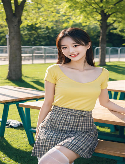 哈利波特全集在线观看_韩国高清大片免费观看在线第9集_欧美金发女郎